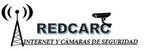 REDCARC E.I.R.L