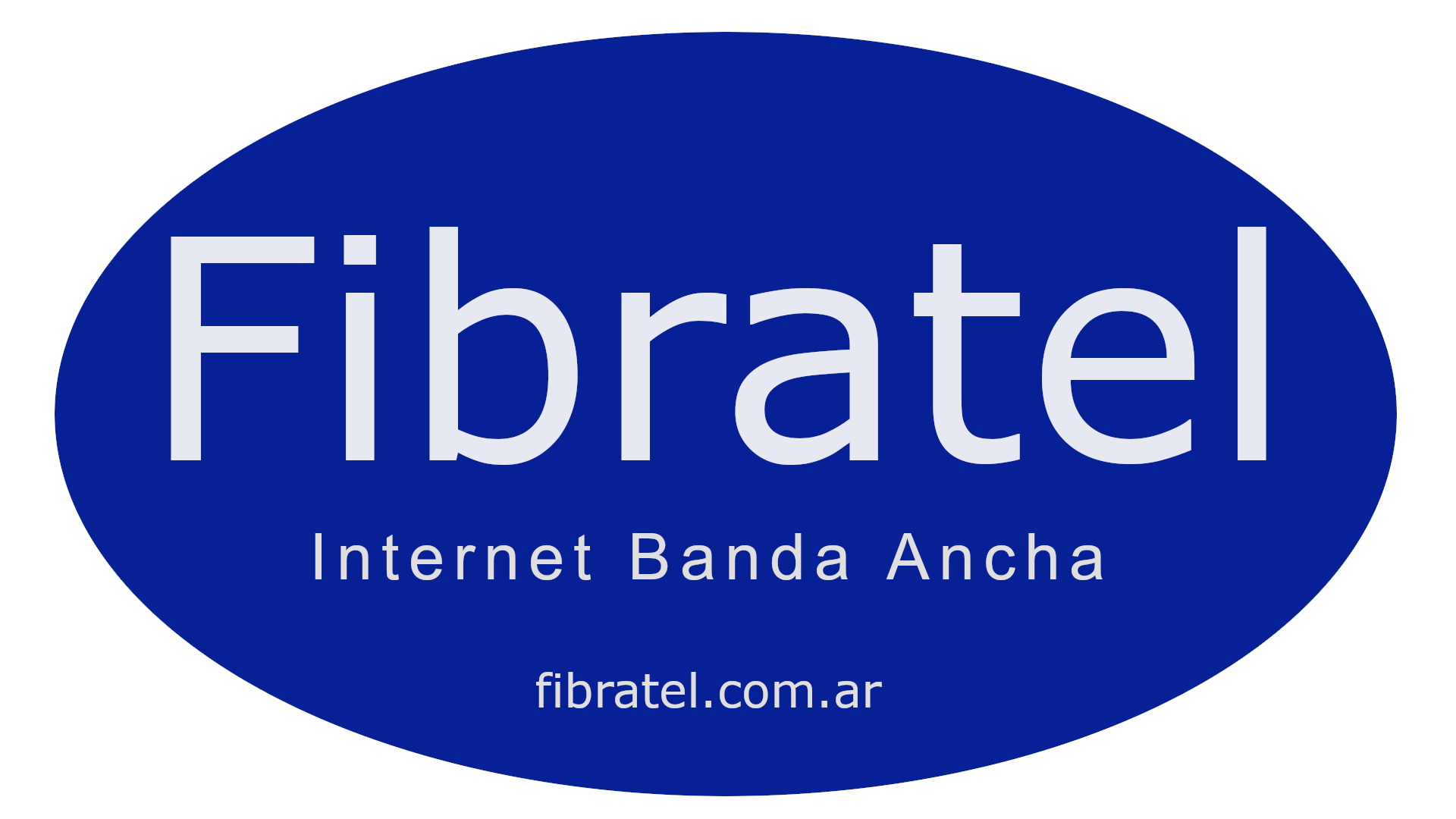 Consulta saldo fibratel wiitel