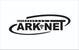 ARK-NET DOA S.R.L.