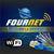FourNet-Telecom